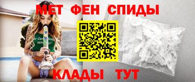 гидропоника Малоярославец