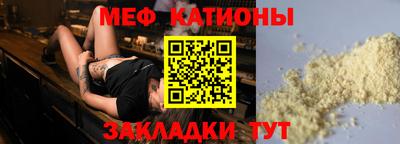 гидропоника Малоярославец