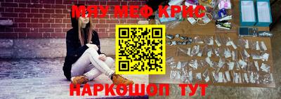 гидропоника Малоярославец